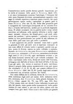 giornale/UFI0147478/1912/unico/00000077