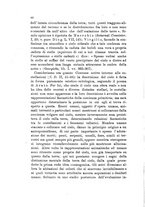 giornale/UFI0147478/1912/unico/00000078