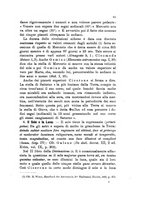 giornale/UFI0147478/1912/unico/00000083