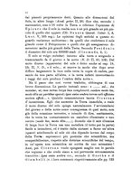 giornale/UFI0147478/1912/unico/00000084