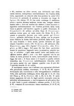 giornale/UFI0147478/1912/unico/00000085