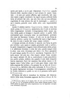 giornale/UFI0147478/1912/unico/00000087