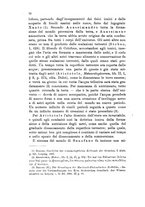 giornale/UFI0147478/1912/unico/00000088