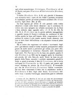 giornale/UFI0147478/1912/unico/00000090