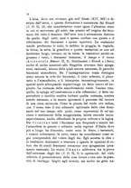 giornale/UFI0147478/1912/unico/00000092