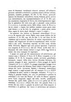 giornale/UFI0147478/1912/unico/00000093