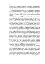 giornale/UFI0147478/1912/unico/00000094