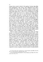 giornale/UFI0147478/1912/unico/00000096