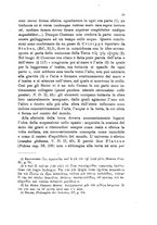 giornale/UFI0147478/1912/unico/00000097