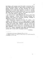 giornale/UFI0147478/1912/unico/00000099