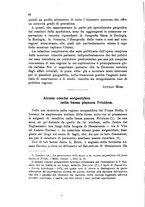 giornale/UFI0147478/1912/unico/00000104