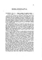 giornale/UFI0147478/1912/unico/00000113