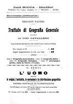 giornale/UFI0147478/1912/unico/00000115