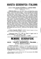 giornale/UFI0147478/1912/unico/00000116