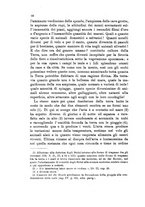 giornale/UFI0147478/1912/unico/00000120