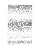 giornale/UFI0147478/1912/unico/00000122