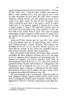 giornale/UFI0147478/1912/unico/00000123