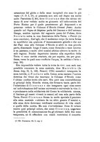 giornale/UFI0147478/1912/unico/00000125