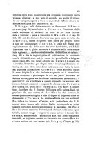 giornale/UFI0147478/1912/unico/00000127