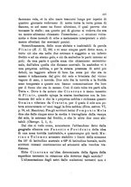 giornale/UFI0147478/1912/unico/00000129