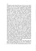 giornale/UFI0147478/1912/unico/00000130