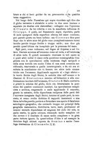 giornale/UFI0147478/1912/unico/00000131