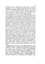 giornale/UFI0147478/1912/unico/00000135