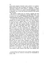 giornale/UFI0147478/1912/unico/00000136