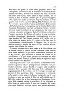 giornale/UFI0147478/1912/unico/00000141