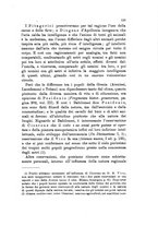 giornale/UFI0147478/1912/unico/00000145