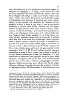 giornale/UFI0147478/1912/unico/00000153