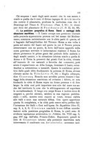 giornale/UFI0147478/1912/unico/00000155