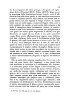 giornale/UFI0147478/1912/unico/00000157