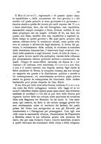 giornale/UFI0147478/1912/unico/00000161