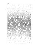 giornale/UFI0147478/1912/unico/00000162