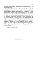 giornale/UFI0147478/1912/unico/00000163