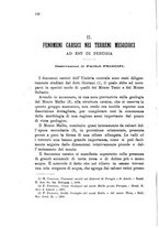giornale/UFI0147478/1912/unico/00000164