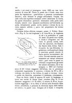 giornale/UFI0147478/1912/unico/00000166