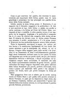 giornale/UFI0147478/1912/unico/00000169