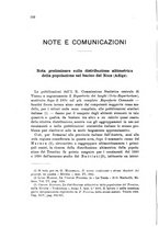 giornale/UFI0147478/1912/unico/00000172
