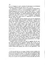 giornale/UFI0147478/1912/unico/00000174