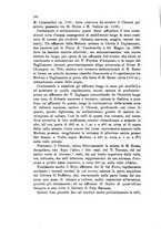 giornale/UFI0147478/1912/unico/00000182