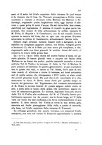 giornale/UFI0147478/1912/unico/00000183