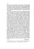 giornale/UFI0147478/1912/unico/00000184