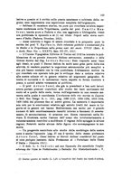 giornale/UFI0147478/1912/unico/00000191