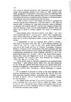 giornale/UFI0147478/1912/unico/00000192