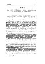 giornale/UFI0147478/1912/unico/00000197