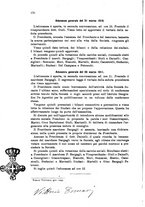 giornale/UFI0147478/1912/unico/00000198