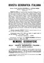 giornale/UFI0147478/1912/unico/00000200
