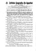 giornale/UFI0147478/1912/unico/00000202